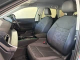 2026 Audi Q3 150kW SUV for sale, Japanese used car export - photo 8 of 24 | GULJI TRADERS
