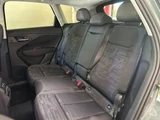 2026 Audi Q3 150kW SUV for sale, Japanese used car export - photo 9 of 24 | GULJI TRADERS