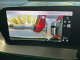 2026 Audi Q3 150kW SUV for sale, Japanese used car export - photo 10 of 24 | GULJI TRADERS