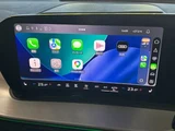 2026 Audi Q3 150kW SUV for sale, Japanese used car export - photo 11 of 24 | GULJI TRADERS