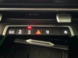 2026 Audi Q3 150kW SUV for sale, Japanese used car export - photo 13 of 24 | GULJI TRADERS