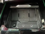2026 Audi Q3 150kW SUV for sale, Japanese used car export - photo 14 of 24 | GULJI TRADERS
