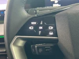 2026 Audi Q3 150kW SUV for sale, Japanese used car export - photo 16 of 24 | GULJI TRADERS