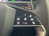 2026 Audi Q3 150kW SUV for sale, Japanese used car export - photo 17 of 24 | GULJI TRADERS