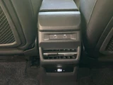 2026 Audi Q3 150kW SUV for sale, Japanese used car export - photo 19 of 24 | GULJI TRADERS