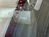 2026 Audi Q3 150kW SUV for sale, Japanese used car export - photo 20 of 24 | GULJI TRADERS