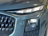 2026 Audi Q3 150kW SUV for sale, Japanese used car export - photo 21 of 24 | GULJI TRADERS
