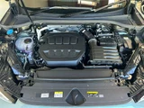 2026 Audi Q3 150kW SUV for sale, Japanese used car export - photo 24 of 24 | GULJI TRADERS
