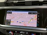 2020 Audi Q3 Sportback 35 TDI quattro S line SUV for sale, Japanese used car export - photo 3 of 20 | GULJI TRADERS