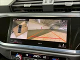 2020 Audi Q3 Sportback 35 TDI quattro S line SUV for sale, Japanese used car export - photo 4 of 20 | GULJI TRADERS