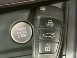 2020 Audi Q3 Sportback 35 TDI quattro S line SUV for sale, Japanese used car export - photo 5 of 20 | GULJI TRADERS
