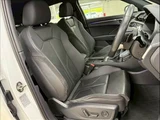 2020 Audi Q3 Sportback 35 TDI quattro S line SUV for sale, Japanese used car export - photo 8 of 20 | GULJI TRADERS