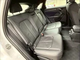 2020 Audi Q3 Sportback 35 TDI quattro S line SUV for sale, Japanese used car export - photo 9 of 20 | GULJI TRADERS