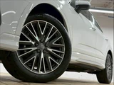 2020 Audi Q3 Sportback 35 TDI quattro S line SUV for sale, Japanese used car export - photo 11 of 20 | GULJI TRADERS