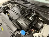 2020 Audi Q3 Sportback 35 TDI quattro S line SUV for sale, Japanese used car export - photo 14 of 20 | GULJI TRADERS