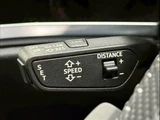2020 Audi Q3 Sportback 35 TDI quattro S line SUV for sale, Japanese used car export - photo 15 of 20 | GULJI TRADERS