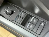 2020 Audi Q3 Sportback 35 TDI quattro S line SUV for sale, Japanese used car export - photo 16 of 20 | GULJI TRADERS