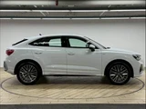 2020 Audi Q3 Sportback 35 TDI quattro S line SUV for sale, Japanese used car export - photo 18 of 20 | GULJI TRADERS