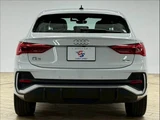 2020 Audi Q3 Sportback 35 TDI quattro S line SUV for sale, Japanese used car export - photo 19 of 20 | GULJI TRADERS