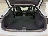 2020 Audi Q3 Sportback 35 TDI quattro S line SUV for sale, Japanese used car export - photo 20 of 20 | GULJI TRADERS
