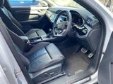 2020 Audi Q3 Sportback SUV for sale, Japanese used car export - photo 4 of 32 | GULJI TRADERS