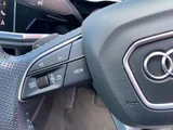 2020 Audi Q3 Sportback SUV for sale, Japanese used car export - photo 9 of 32 | GULJI TRADERS