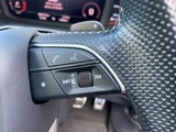 2020 Audi Q3 Sportback SUV for sale, Japanese used car export - photo 10 of 32 | GULJI TRADERS