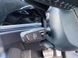 2020 Audi Q3 Sportback SUV for sale, Japanese used car export - photo 11 of 32 | GULJI TRADERS