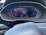2020 Audi Q3 Sportback SUV for sale, Japanese used car export - photo 12 of 32 | GULJI TRADERS