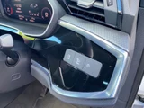 2020 Audi Q3 Sportback SUV for sale, Japanese used car export - photo 13 of 32 | GULJI TRADERS