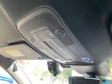 2020 Audi Q3 Sportback SUV for sale, Japanese used car export - photo 15 of 32 | GULJI TRADERS