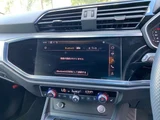 2020 Audi Q3 Sportback SUV for sale, Japanese used car export - photo 17 of 32 | GULJI TRADERS