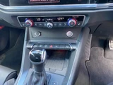 2020 Audi Q3 Sportback SUV for sale, Japanese used car export - photo 19 of 32 | GULJI TRADERS