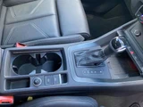 2020 Audi Q3 Sportback SUV for sale, Japanese used car export - photo 20 of 32 | GULJI TRADERS