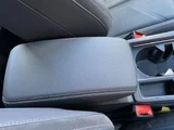 2020 Audi Q3 Sportback SUV for sale, Japanese used car export - photo 21 of 32 | GULJI TRADERS