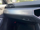 2020 Audi Q3 Sportback SUV for sale, Japanese used car export - photo 23 of 32 | GULJI TRADERS