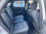 2020 Audi Q3 Sportback SUV for sale, Japanese used car export - photo 25 of 32 | GULJI TRADERS