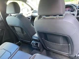 2020 Audi Q3 Sportback SUV for sale, Japanese used car export - photo 26 of 32 | GULJI TRADERS