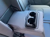 2020 Audi Q3 Sportback SUV for sale, Japanese used car export - photo 28 of 32 | GULJI TRADERS