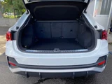 2020 Audi Q3 Sportback SUV for sale, Japanese used car export - photo 29 of 32 | GULJI TRADERS