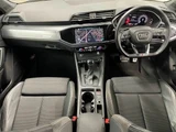 2020 Audi Q3 Sportback 35 TDI quattro S line SUV for sale, Japanese used car export - photo 2 of 20 | GULJI TRADERS