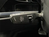 2020 Audi Q3 Sportback 35 TDI quattro S line SUV for sale, Japanese used car export - photo 7 of 20 | GULJI TRADERS