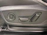2020 Audi Q3 Sportback 35 TDI quattro S line SUV for sale, Japanese used car export - photo 8 of 20 | GULJI TRADERS