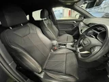 2020 Audi Q3 Sportback 35 TDI quattro S line SUV for sale, Japanese used car export - photo 11 of 20 | GULJI TRADERS