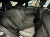 2020 Audi Q3 Sportback 35 TDI quattro S line SUV for sale, Japanese used car export - photo 12 of 20 | GULJI TRADERS