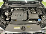 2020 Audi Q3 Sportback 35 TDI quattro S line SUV for sale, Japanese used car export - photo 14 of 20 | GULJI TRADERS
