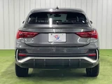 2020 Audi Q3 Sportback 35 TDI quattro S line SUV for sale, Japanese used car export - photo 16 of 20 | GULJI TRADERS