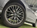 2020 Audi Q3 Sportback 35 TDI quattro S line SUV for sale, Japanese used car export - photo 19 of 20 | GULJI TRADERS