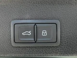 2020 Audi Q3 Sportback 35 TDI quattro S line SUV for sale, Japanese used car export - photo 7 of 20 | GULJI TRADERS