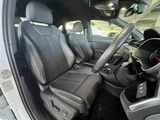 2020 Audi Q3 Sportback 35 TDI quattro S line SUV for sale, Japanese used car export - photo 11 of 20 | GULJI TRADERS